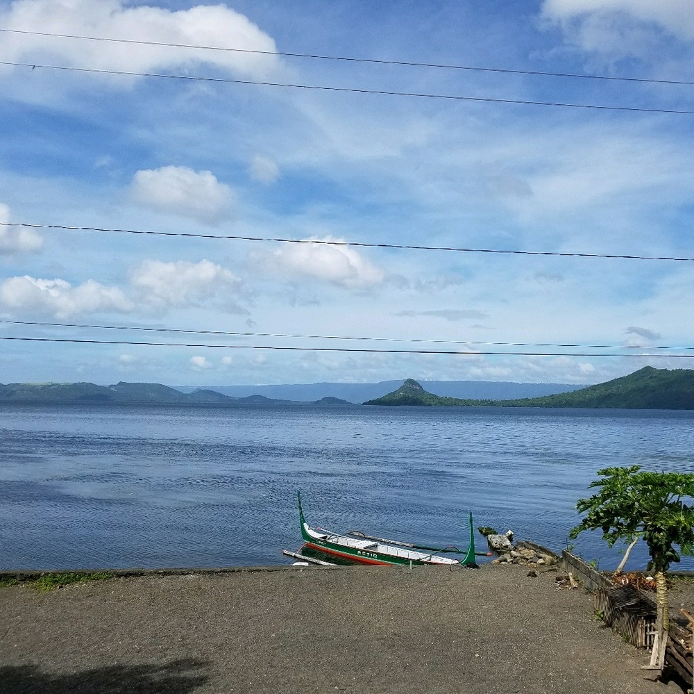 Meet your Posher, Eden